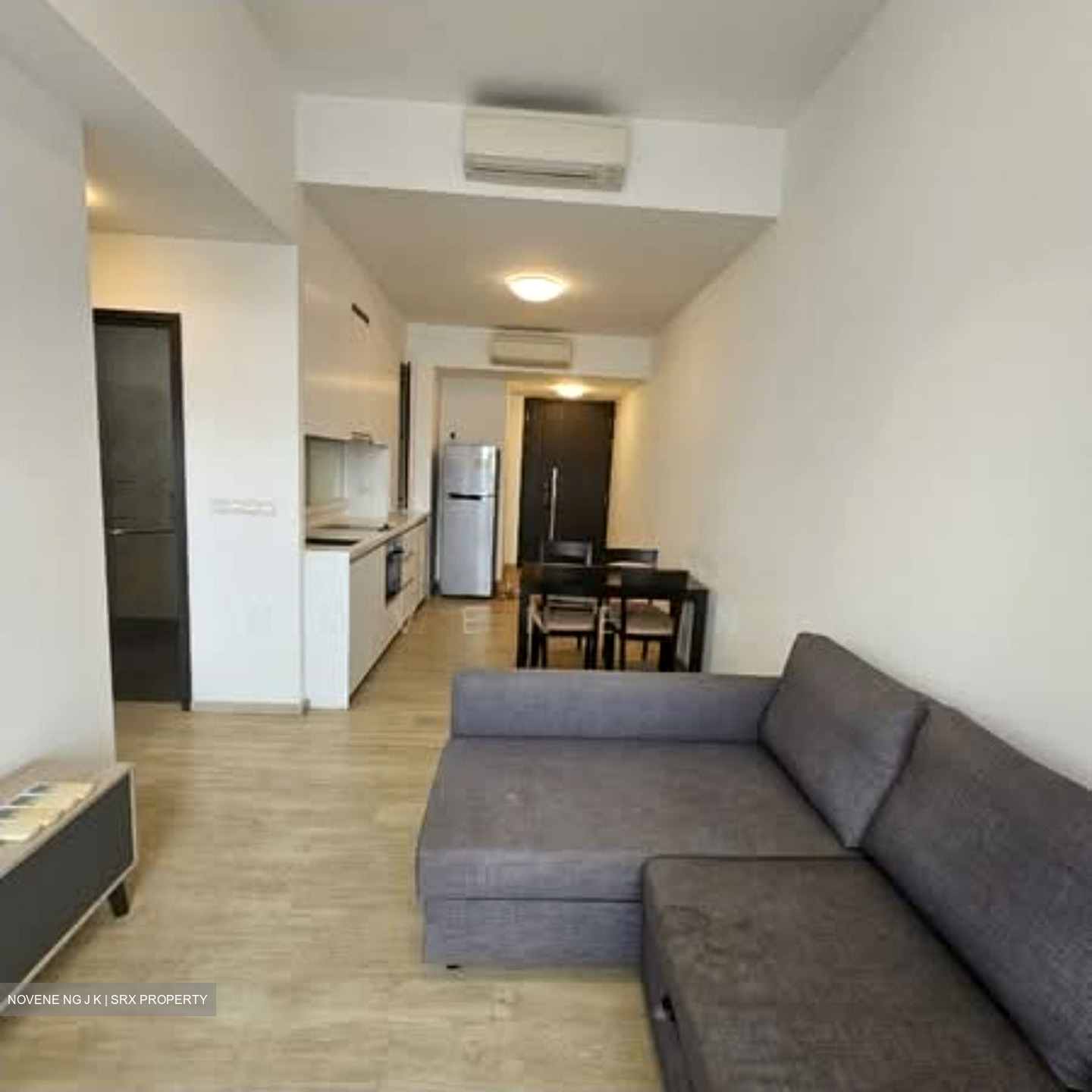 The Orient (D5), Apartment #549216651